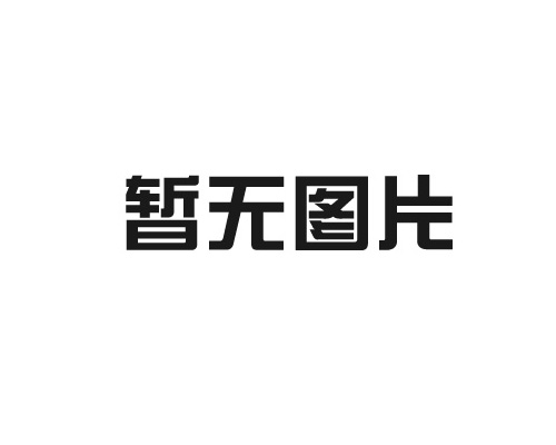 玉米种植攻略：合理密度是增产增收关键
